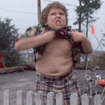 goonies