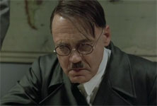hitler-thumb