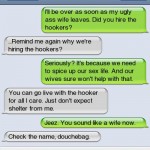 hookers
