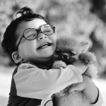 hugssss