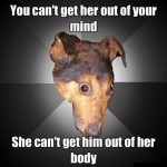mind and body connection