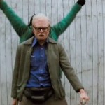 movie-gifs-thumb