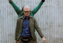 movie-gifs-thumb