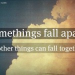 somethings