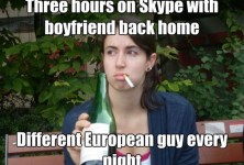 study_abroad_bitch_1