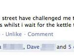 water-fight