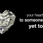 yet to meet