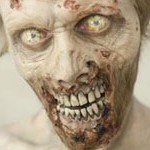 zombie-thumb