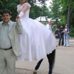 Centaur