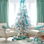 Cute Christmas Animals 50