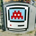 Geeky Graffiti 01