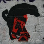 Geeky Graffiti 03