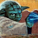 Geeky Graffiti 04