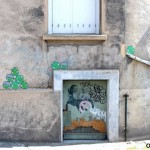 Geeky Graffiti 10