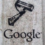 Geeky Graffiti 12