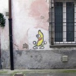 Geeky Graffiti 13