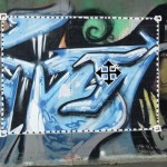 Geeky Graffiti 16