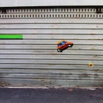 Geeky Graffiti 17
