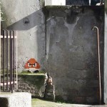 Geeky Graffiti 19