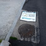 Geeky Graffiti 26