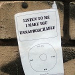 Geeky Graffiti 27