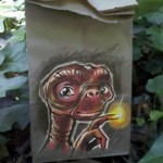 Geeky Graffiti 31
