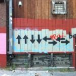 Geeky Graffiti 32