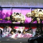 Geeky Graffiti 37