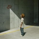 Geeky Graffiti 39