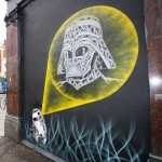 Geeky Graffiti 42