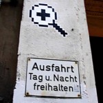Geeky Graffiti 49