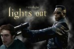 Lights out