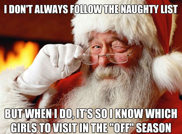 Naughty-Santa.jpg