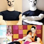 Twilight crap has gone way too far