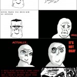 asian parents