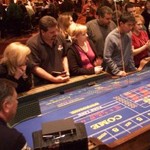 casino01