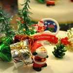 christmas-cakes-thumb