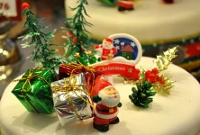christmas-cakes-thumb