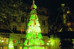christmas-tree-thumb