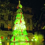 christmas-tree-thumb