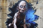 geeky-graffiti-thumb