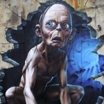 geeky-graffiti-thumb