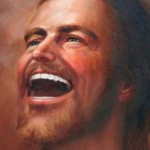 happy-jesus-thumb
