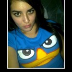 hey eyes