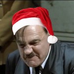 hitler-santa