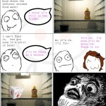 mom superpower