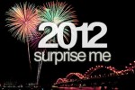 new-year-thumb
