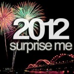 new-year-thumb