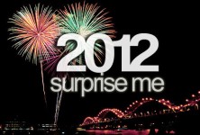 new-year-thumb