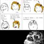parents and abortion